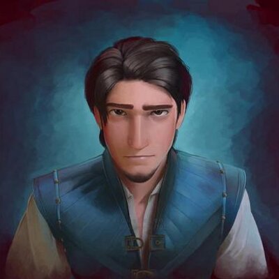 Profile Picture of Alfred Calderon (@alfredcalderon1) on Twitter