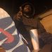 Profile Picture of Aaron Joseph (@aaron.tredell) on Facebook