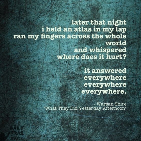 Profile Picture of Pat Gadzinski (@pcgadz) on Poshmark