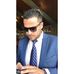 Profile Picture of Alejandro Ledezma (@alejandro.ledezma.9634) on Facebook