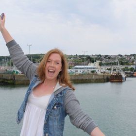 Profile Picture of Kylie Lowman (@kyles93) on Pinterest