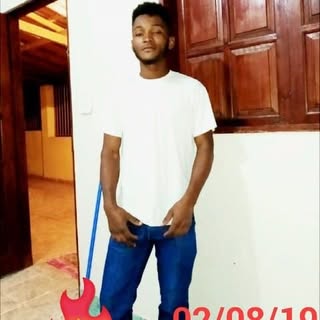 Profile Picture of Lafayette Alves (@lafayettealves) on Instagram