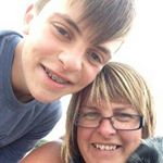 Profile Picture of joe perrins (@joe_perrins16) on Instagram