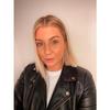 Profile Picture of Ellis Wright (@@elliswright3) on Tiktok