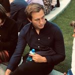 Profile Picture of Jacob Bolander (@jacobbolander) on Instagram