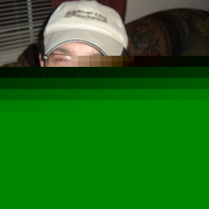 Profile Picture of Jim Boni (@tylertristan) on Myspace