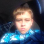 Profile Picture of Nick (@nicholas_brouillette_) on Instagram