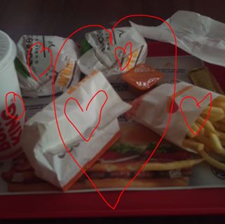 Profile Picture of Joel Berger (@joel.berger.7165) on Facebook