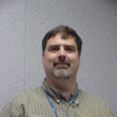 Profile Picture of Brad Martz (@bradmartz34) on Tiktok