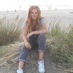 Profile Picture of Anne Nieuwenhuis (@anne_nieuwenhuisx) on Instagram