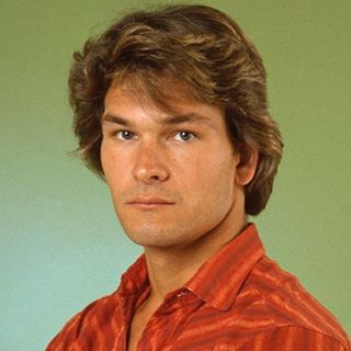 Profile Picture of Patrick Sweazy (@patrick.sweazy.1) on Facebook