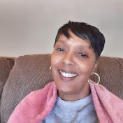 Profile Picture of Darlene Blevins (@darleneblevins7301) on Youtube