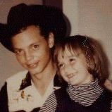 Profile Picture of Lynn Lunger (@crystalangelca) on Pinterest