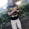Profile Picture of Kevin Wooten (@@moneymakin4200) on Tiktok