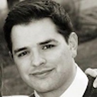 Profile Picture of Tony Espinal (@tony-espinal-4) on Quora