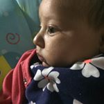 Profile Picture of Marilyn 👧🏽 (@cuestamojica) on Instagram