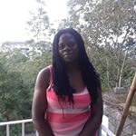 Profile Picture of Lorna Scott (@lorna.scott.9277) on Instagram