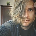 Profile Picture of Camden James (@camdenobscura) on Instagram