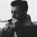 Profile Picture of Pierre-henri Gauthier (@Alloph) on Pinterest