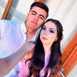 Profile Picture of Emilio Rocha (@emiliorocha19) on Instagram