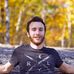 Profile Picture of Kris Engel (@kris.engel.14) on Facebook
