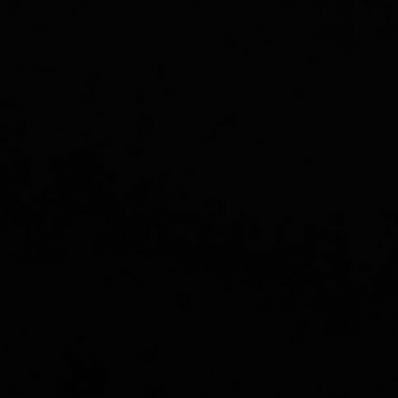 Profile Picture of Charles Pointer (@cjpointer15) on Poshmark