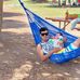 Profile Picture of Benjamin Quiroz (@benjamin.quiroz.79230305) on Facebook