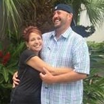 Profile Picture of Myrna Gomez Duffey (@gomezduffey) on Instagram