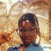 Profile Picture of Charles Bedline (@charles.bedline.1) on Facebook