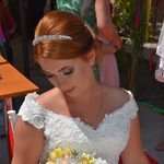 Profile Picture of Ana Maria Bistriceanu (@anaignat_99) on Instagram