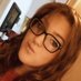 Profile Picture of Haley Hardesty (@HaleyHardesty2) on Twitter