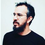 Profile Picture of Eric Barbosa (@ericdsbarbosa) on Instagram