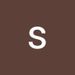 Profile Picture of steve marvin (@my59chevypu) on Pinterest