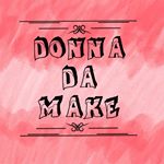 Profile Picture of Donna da Make (@donnadamakeup) on Instagram