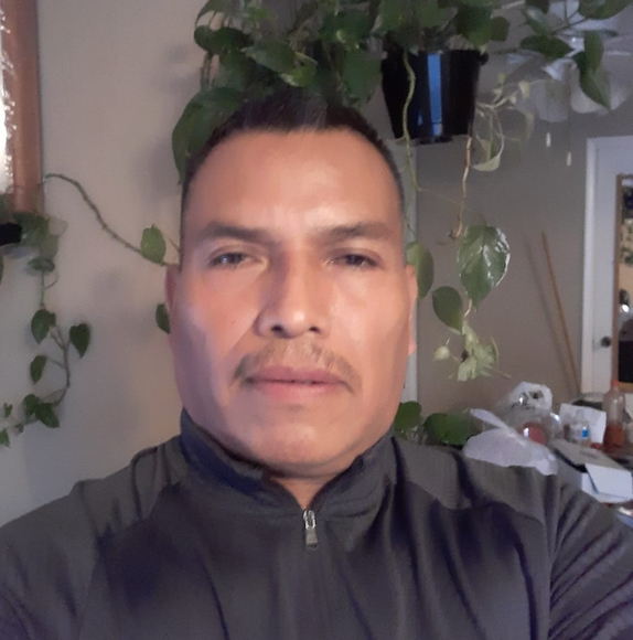 Profile Picture of Rogelio Martinez (@rogeliomarti623) on Poshmark