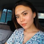 Profile Picture of Daniela Luna (@danielaluna22) on Instagram