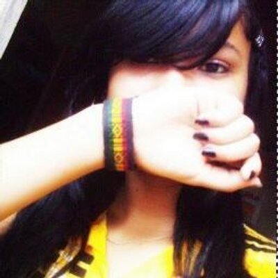 Profile Picture of Samia Qureshi (@58samia) on Twitter