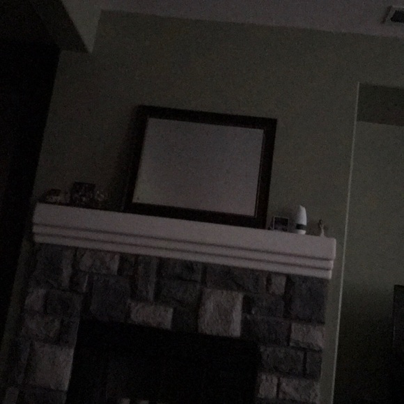 Donald Thompson - Poshmark Profile Picture of Donald Thompson (@donw_t52) on Poshmark