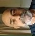 Profile Picture of Johnny Authement (@johnny.authement.1) on Facebook