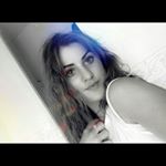 Profile Picture of roxanne scotte (@roxanne_scotte11) on Instagram