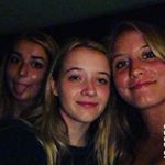 Profile Picture of Allison Zacher (@allisonzacher) on Instagram