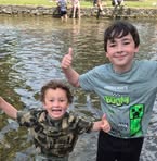 Profile Picture of Frazer VarneyClarke (@frazer.clarke.9) on Facebook