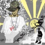 Profile Picture of Leo Kenny (@leo0186) on Instagram