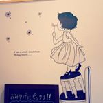 Profile Picture of 佐伯　未佳 (@mika_saeki1999) on Instagram