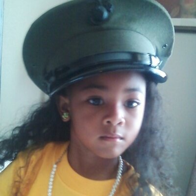 Profile Picture of Mike (@SilbertALeeJr) on Twitter
