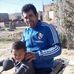 Profile Picture of Mohamed Hamdani (@mohamed.hamdani.3760) on Facebook