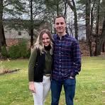 Profile Picture of Jessica Pantalone (@jessica.prescott.7) on Facebook