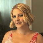 Profile Picture of Rachel Pedersen (@rachelped9) on Instagram