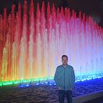 Profile Picture of Kevin van Kemenade (@kevinvankemenade) on Instagram