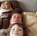 Profile Picture of Adam Townsend (@adam.townsend.1806) on Facebook